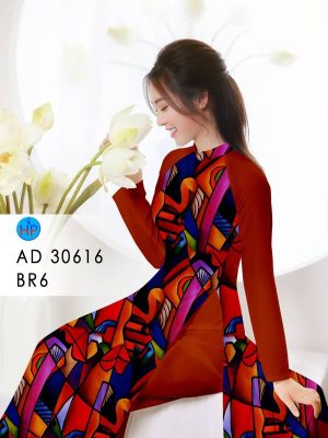 1617601149 394 vai ao dai dep mau moi (18)